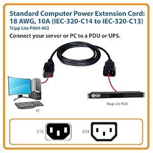 https://m.media-amazon.com/images/S/aplus-media/mg/396e7b47-ce83-440a-bcd6-b66fd4608d0c._SL300__.jpg