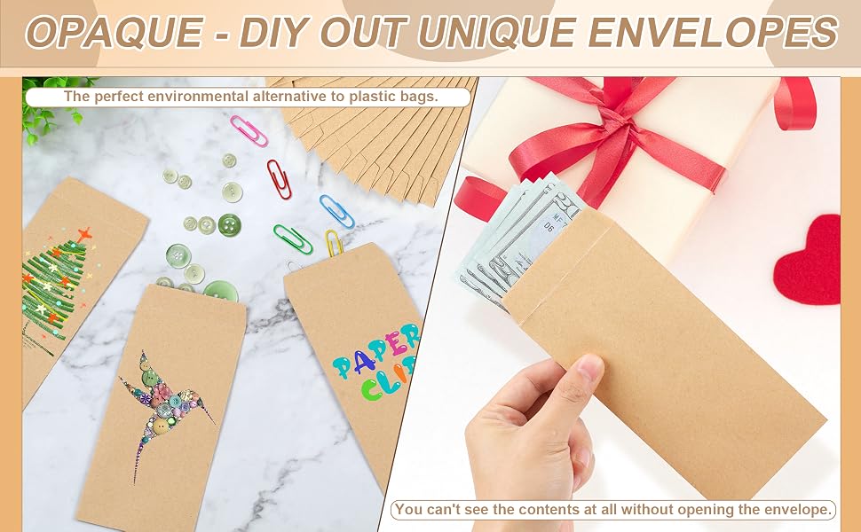 cash envelopes money envelopes for cash coin envelopes