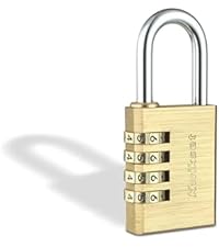 https://m.media-amazon.com/images/S/aplus-media-library-service-media/1145bba9-c781-41d3-a052-56dd194ef32d.__AC_SR200,225___.jpg