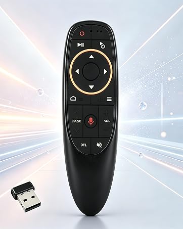 https://m.media-amazon.com/images/S/aplus-media-library-service-media/600ee9f0-f369-44e5-ab83-df17e2ac05ff.__CR103,0,1454,1820_PT0_SX362_V1___.jpg