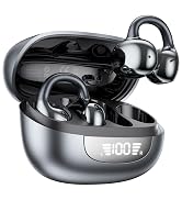 ear buds wireless bluetooth earbuds