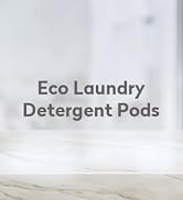 orange house, detergent pods, hand wash, hand soap, plant based, natural, orange