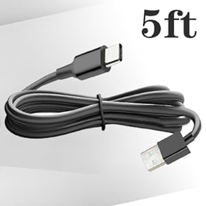 led desk lamp