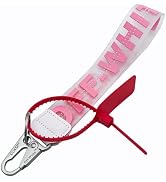 Sonku Classic Car Keychain,Fashionable Keychain Lanyard Key Wrist Lanyards | Pvc Key chain,Ideal ...