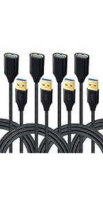 https://m.media-amazon.com/images/S/aplus-media-library-service-media/ef1820d1-d68b-43c0-a94a-0c9a7d4df7bc.__AC_SR150,300___.jpg
