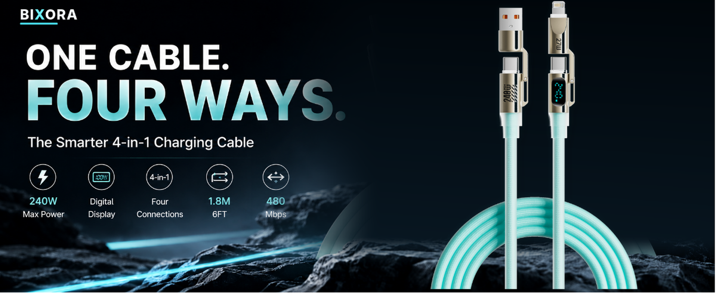 usb to usb c cable