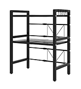 Microwave Oven Rack
