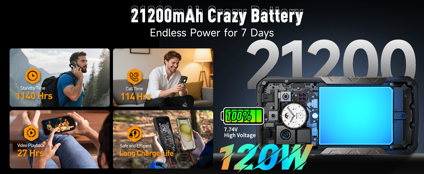 ulefone armor 29 ultra 5g rugged phone unlocked rugged smartphone 5g rugged cell phone waterproof