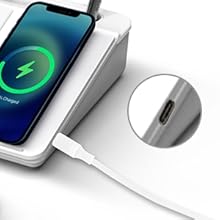 Wireless Charging