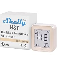 https://m.media-amazon.com/images/I/41ugA9CKIjL.__AC_SR200,225___.jpg