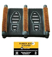 boot scrubber