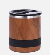 Lowball Tumbler