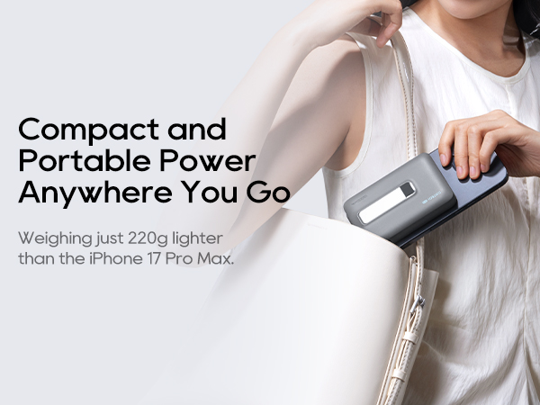 qi2 power bank
