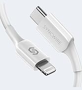 usb c to iphone cable
