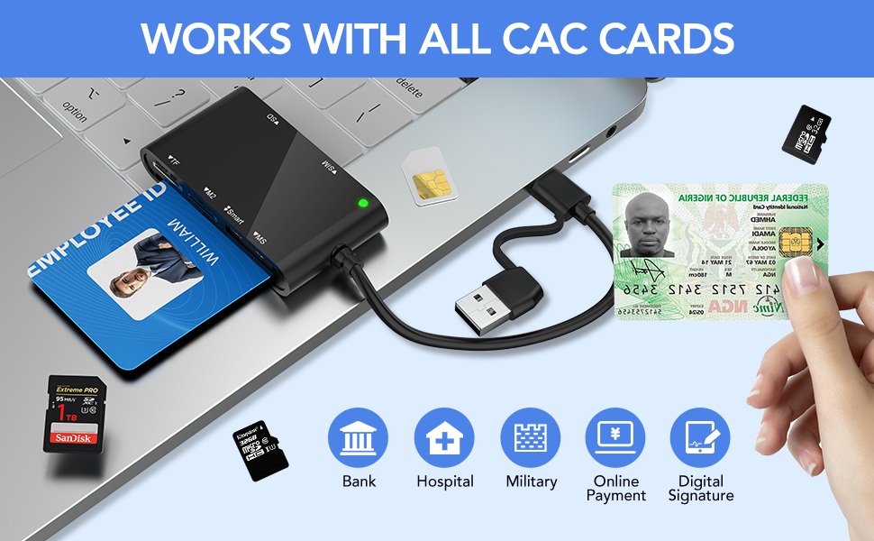 sim card usb adapter sim card usb sim card to usb c sim card readers for smartphones