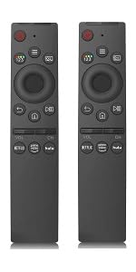https://m.media-amazon.com/images/S/aplus-media-library-service-media/5ce0eeb0-10e9-49c4-8179-ebb1301d8ba0.__CR0,32,150,300_PT0_SX150_V1___.jpg