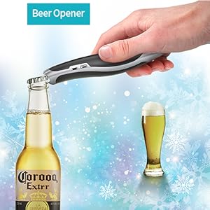 bottle opener