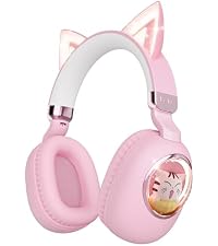 https://m.media-amazon.com/images/I/41MTfvlRW1L.__AC_SR200,225___.jpg