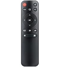 https://m.media-amazon.com/images/S/aplus-media-library-service-media/9640babd-3c14-4402-8584-0b3239b496b3.__AC_SR200,225___.jpg