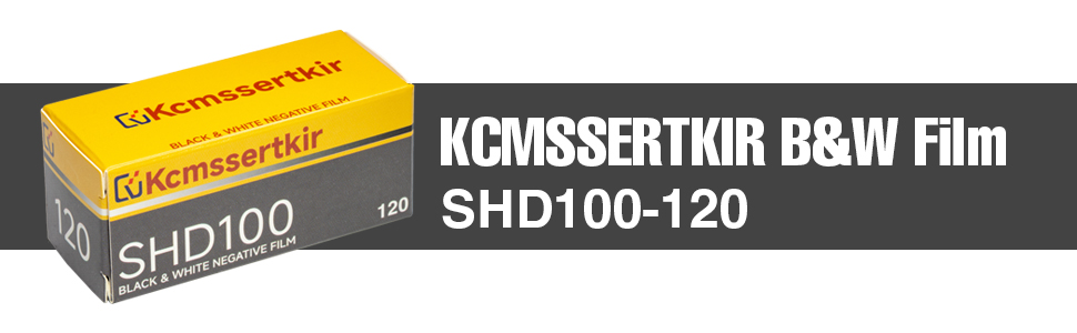 120-100