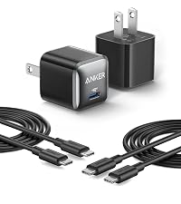 https://m.media-amazon.com/images/S/aplus-media-library-service-media/b7939f91-42ef-4ebc-94b4-320b689f2111.__CR0,100,1600,1800_PT0_SX200_V1___.jpg