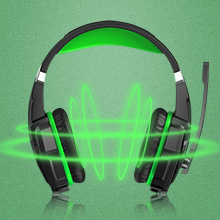 Bass Sourround sound