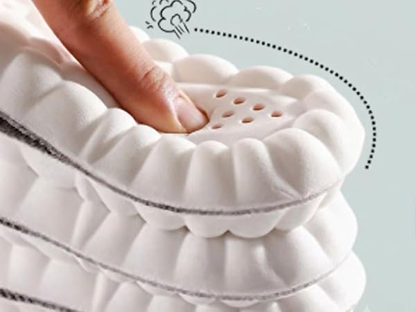 Memory Foam
