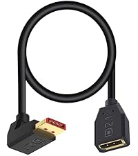 https://m.media-amazon.com/images/I/317w91pt8bL.__AC_SR200,225___.jpg