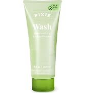 Menstrual Cup Wash - Best Formula to Wash Your Period Cups - Organic and Natural Ingredients & pH...
