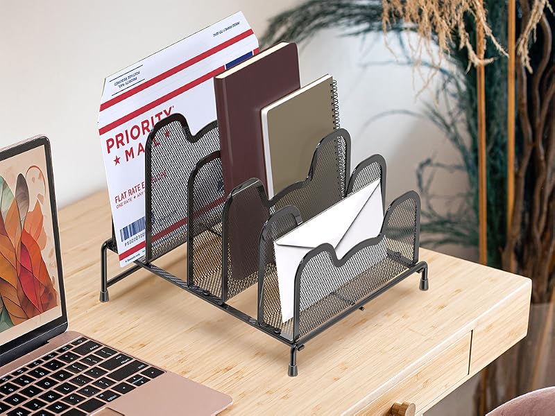 aplus content image