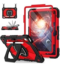 https://m.media-amazon.com/images/S/aplus-media-library-service-media/507a51e4-4d4b-4fb9-b881-8ffa57c3fa75.__AC_SR200,225___.jpg