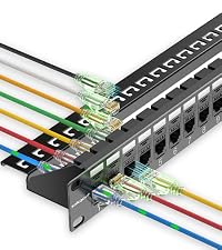 https://m.media-amazon.com/images/S/aplus-media-library-service-media/16ca6e12-706f-4e1f-a2ec-43314dabf063.__CR0,0,400,450_PT0_SX200_V1___.jpg