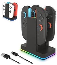https://m.media-amazon.com/images/S/aplus-media-library-service-media/830a14a4-1f11-4a48-b598-416fd941d236.__AC_SR200,225___.jpg