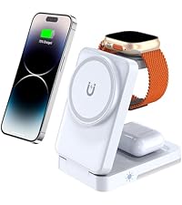https://m.media-amazon.com/images/I/41Zbh7eCexL.__AC_SR200,225___.jpg