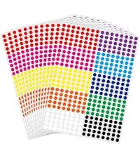 https://m.media-amazon.com/images/S/aplus-media-library-service-media/cf3200c4-1882-4822-b5c6-66d5720e6831.__AC_SR200,225___.jpg