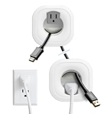 https://m.media-amazon.com/images/S/aplus-media-library-service-media/49774b4a-42bf-46ae-8744-3b01320c5fc5.__CR0,0,300,338_PT0_SX200_V1___.png