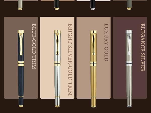 pen