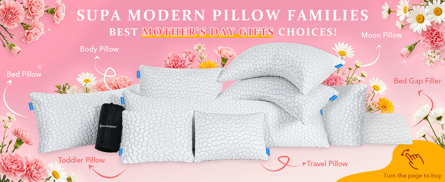 mother day