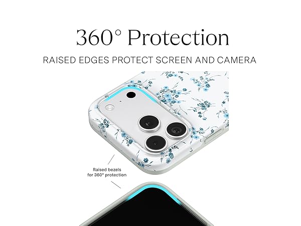 protective phone case