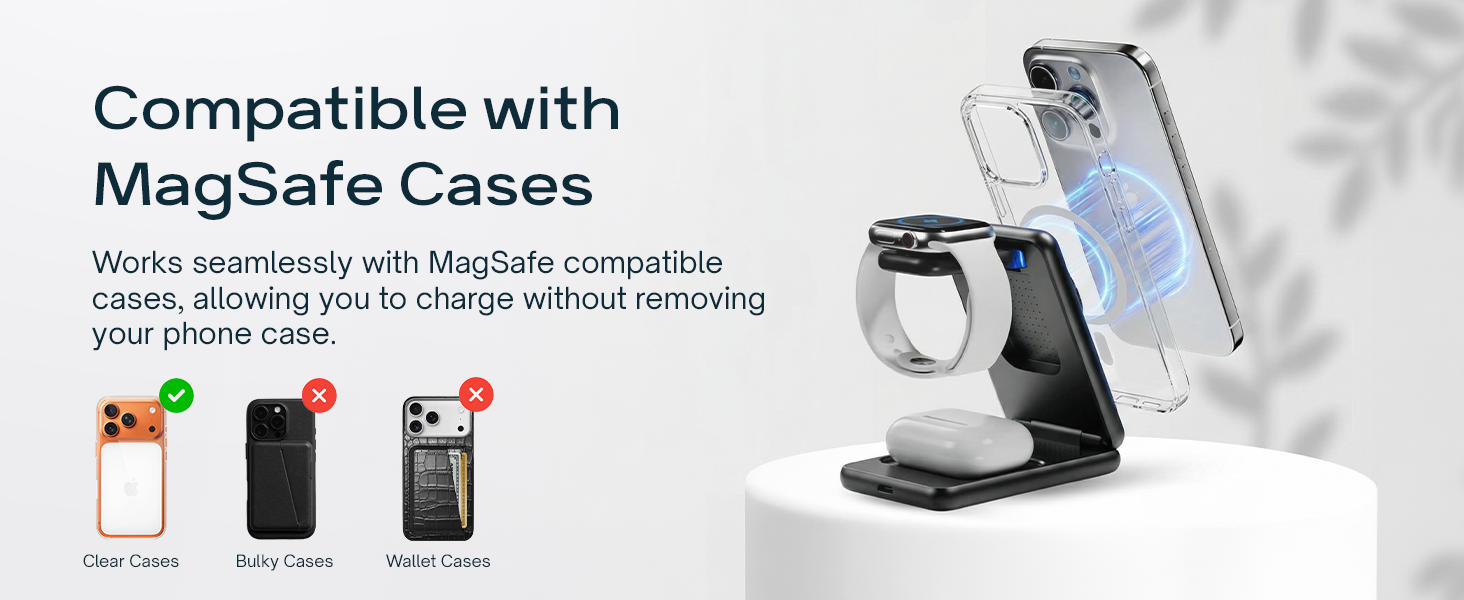 suretech charging station