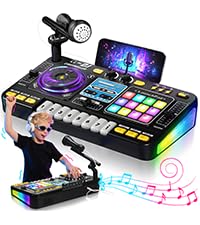 https://m.media-amazon.com/images/S/aplus-media-library-service-media/1889ccc2-109c-4505-ae5c-997ac93af1a1.__AC_SR200,225___.png