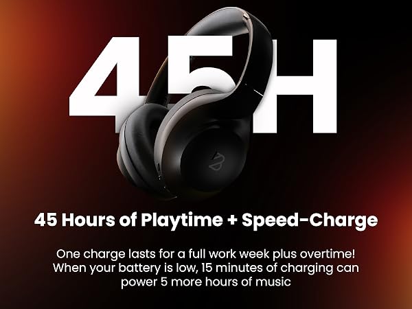 bluetooth headset noise canceling multipoint wireless phone headset wireless office headset zoom cal