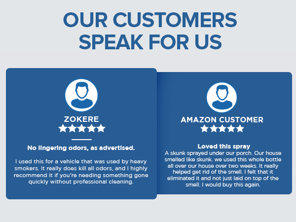 Reviews