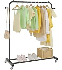 https://m.media-amazon.com/images/S/aplus-media-library-service-media/aaf5b156-d069-4891-847f-36708e091c3c.__AC_SR200,225___.jpg