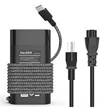 https://m.media-amazon.com/images/I/410SSTeJz1L.__AC_SR200,225___.jpg