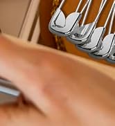short phillips screwdriver socket screwdriver set screwdrivers for watches portable screwdriver
