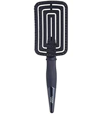 https://m.media-amazon.com/images/I/31xP6xmk0sL.__AC_SR200,225___.jpg