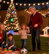 Retekess TR508 FM Transmitter for Church,FM Broadcast Transmitter,Long Range FM Radio Stereo Stat...