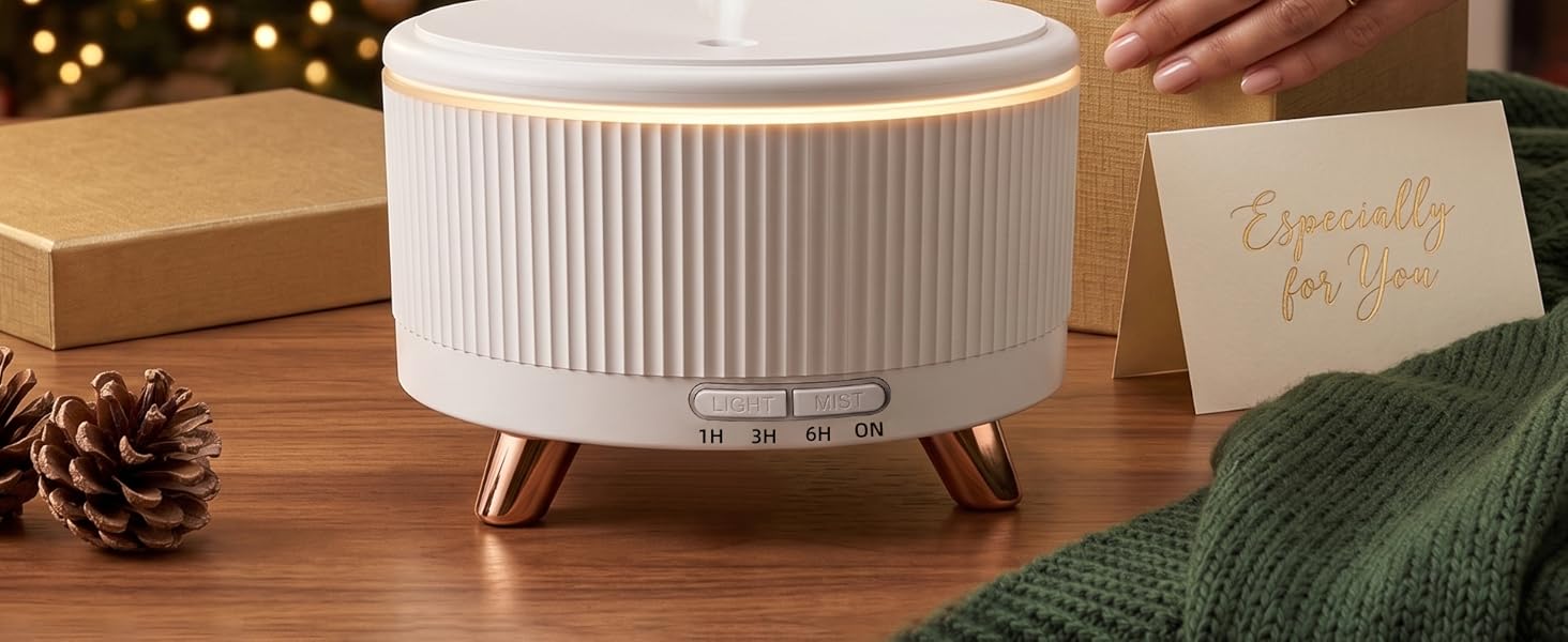 diffuser