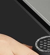 Dual Modes Mini Portable USB Speaker for Computer & Small Bluetooth Speaker for Tablets Smartphon...